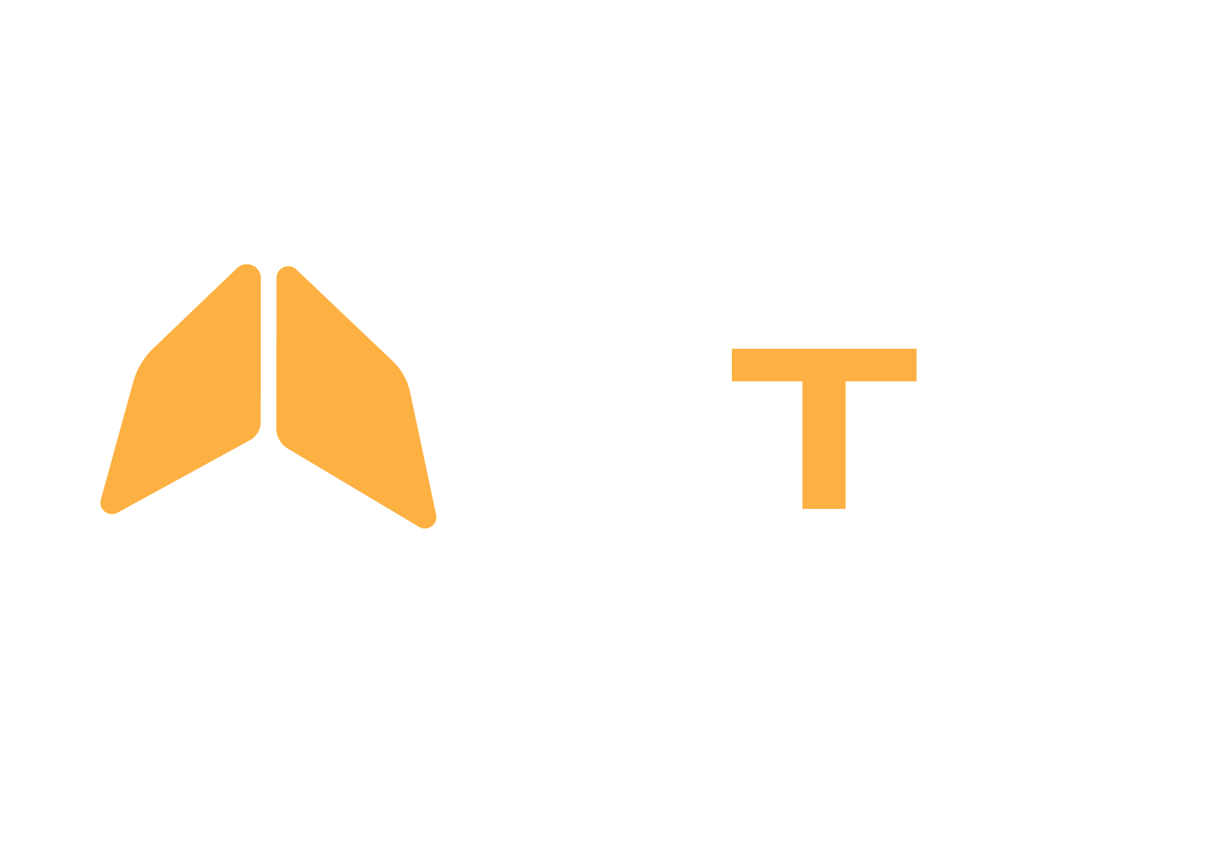 Haas Tech Club