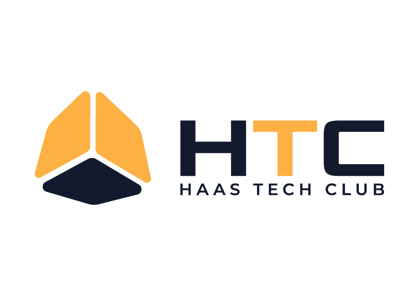 Haas Tech Club