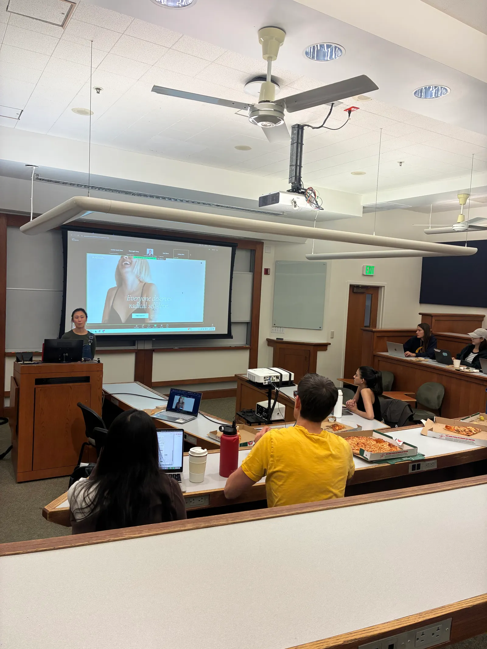 Show & Tell (April), photo 6