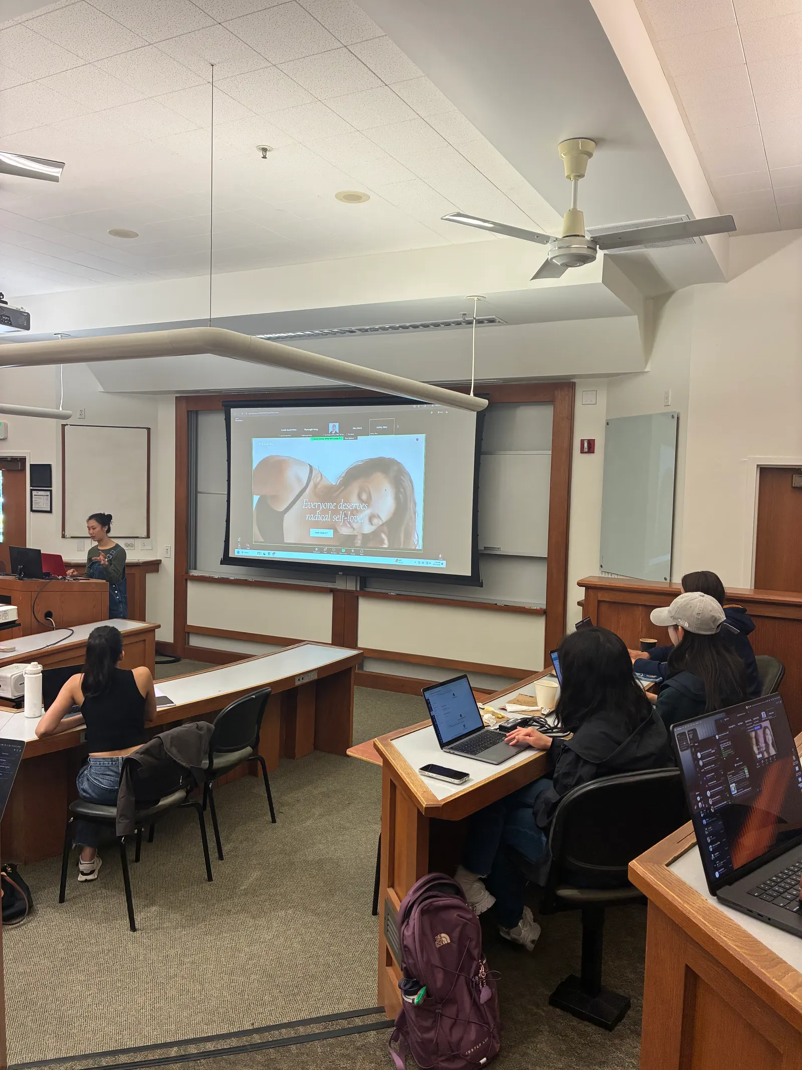 Show & Tell (April), photo 9